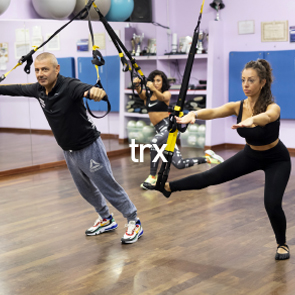 trx